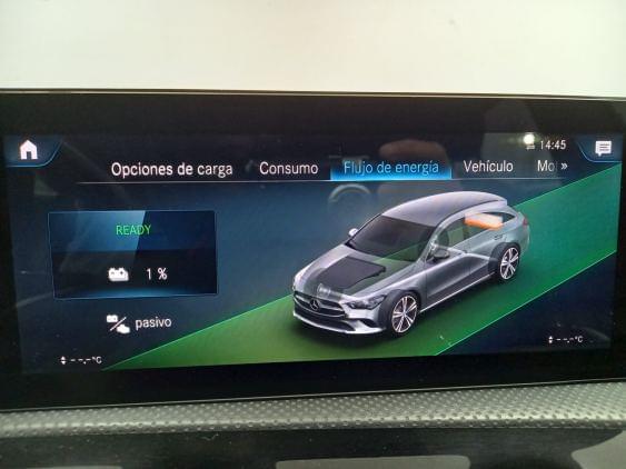 Comprar de segunda mano de segunda mano