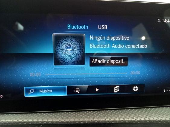 Comprar de segunda mano de segunda mano