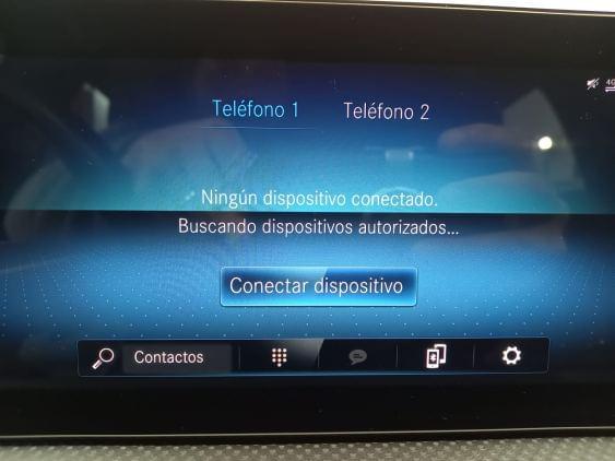 Comprar de segunda mano de segunda mano