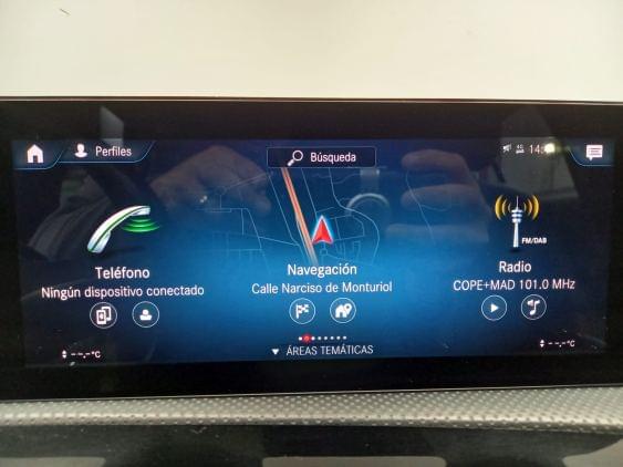 Comprar de segunda mano de segunda mano