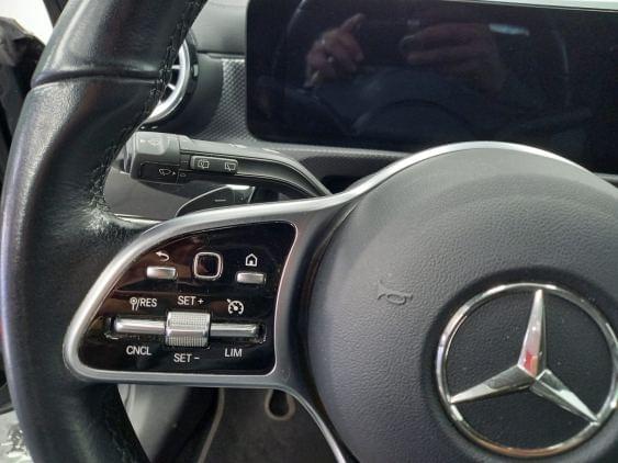 Comprar de segunda mano de segunda mano