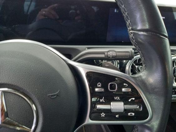 Comprar de segunda mano de segunda mano