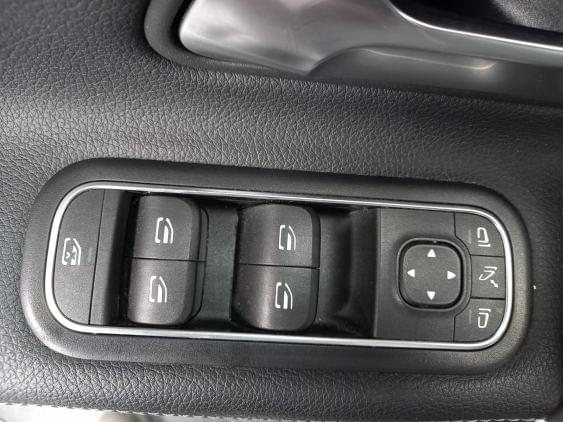 Comprar de segunda mano de segunda mano