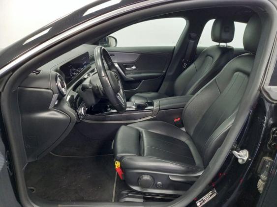 Comprar de segunda mano de segunda mano