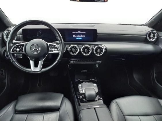 Comprar de segunda mano de segunda mano