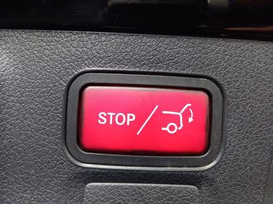 Comprar de segunda mano de segunda mano