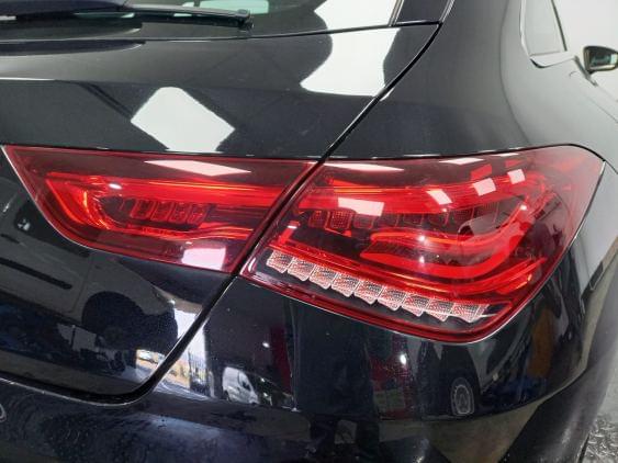 Comprar de segunda mano de segunda mano