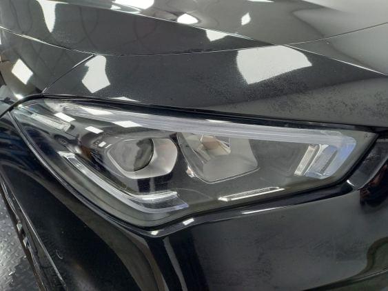 Comprar de segunda mano de segunda mano