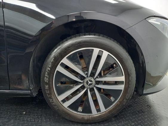 Comprar de segunda mano de segunda mano