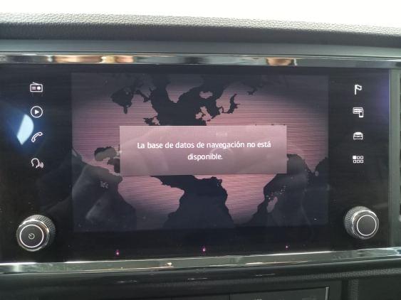 Comprar SEAT ATECA de segunda mano SEAT ATECA de segunda mano