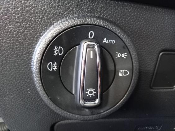 Comprar SEAT ATECA de segunda mano SEAT ATECA de segunda mano