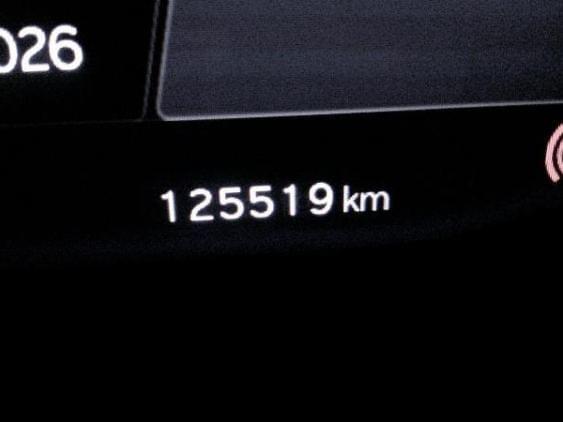 SEAT ATECA de segunda mano