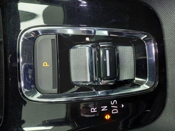 SKODA OCTAVIA de segunda mano