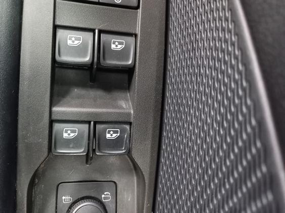 SKODA OCTAVIA de segunda mano