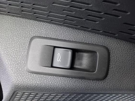 SKODA OCTAVIA de segunda mano