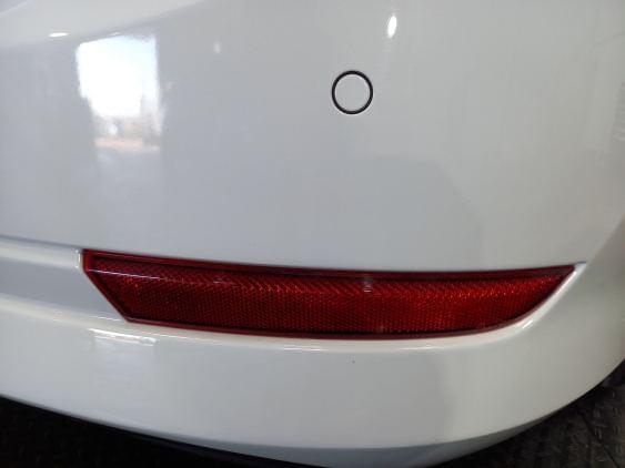 SKODA OCTAVIA de segunda mano