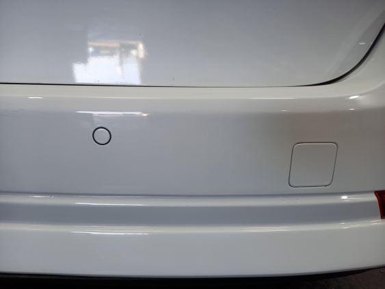 SKODA OCTAVIA de segunda mano