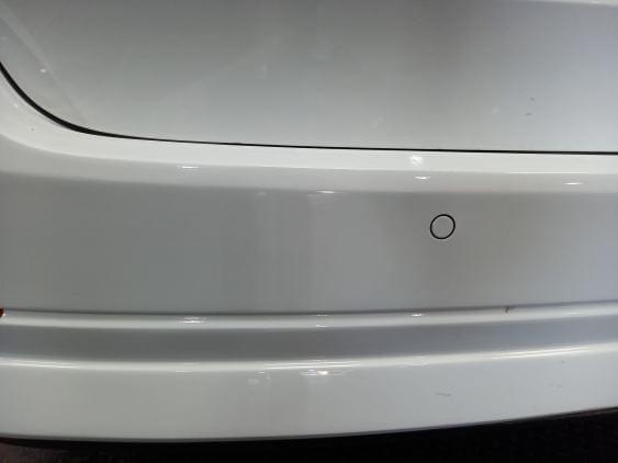 SKODA OCTAVIA de segunda mano