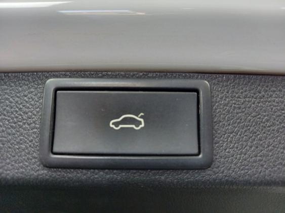 SKODA OCTAVIA de segunda mano