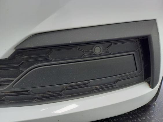 SKODA OCTAVIA de segunda mano