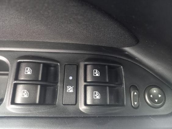 FIAT TIPO de segunda mano