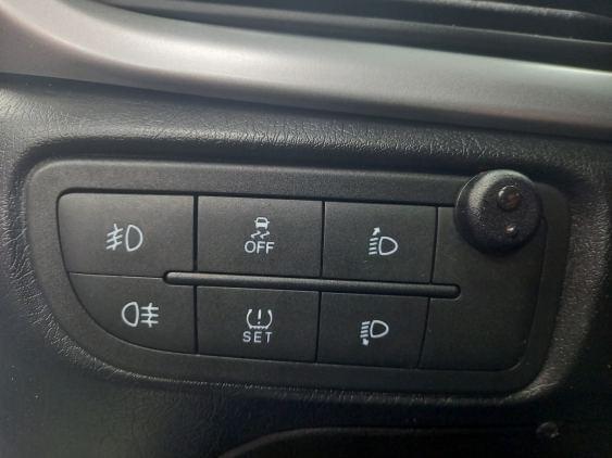 FIAT TIPO de segunda mano