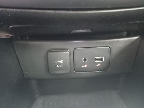 FIAT TIPO de segunda mano