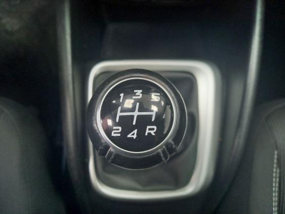 FIAT TIPO de segunda mano