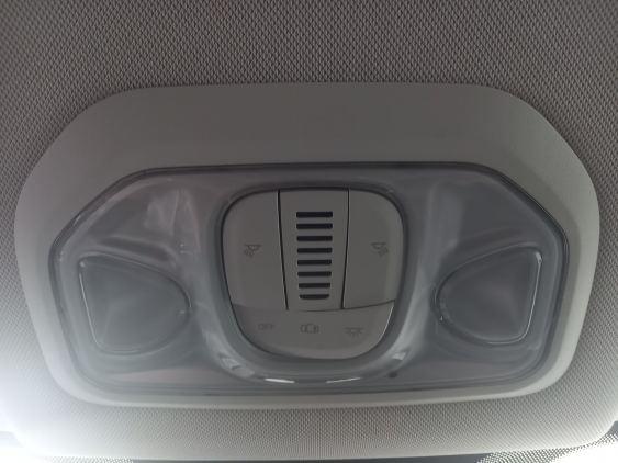 FIAT TIPO de segunda mano