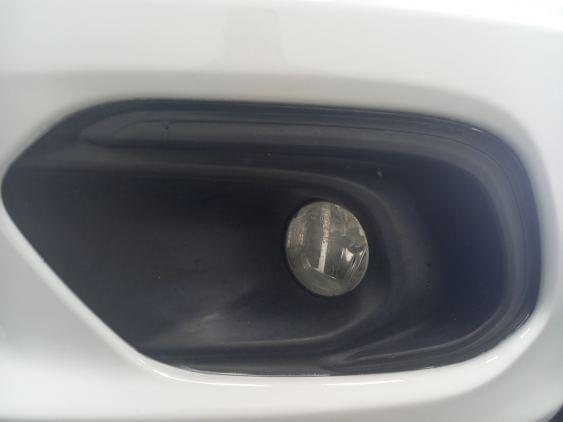 FIAT TIPO de segunda mano