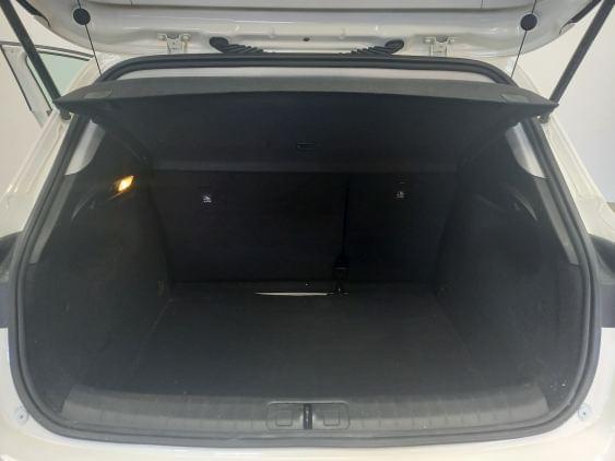 FIAT TIPO de segunda mano