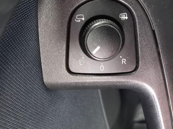  de segunda mano