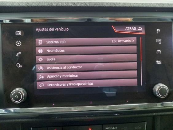  de segunda mano