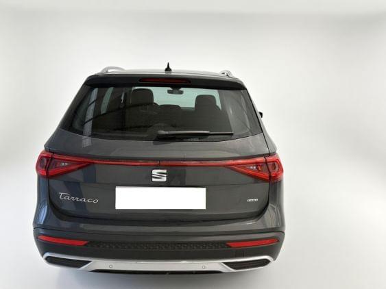 Comprar de segunda mano de segunda mano