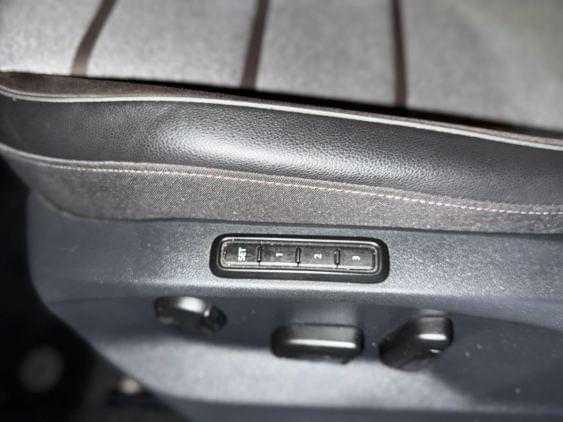 Comprar de segunda mano de segunda mano