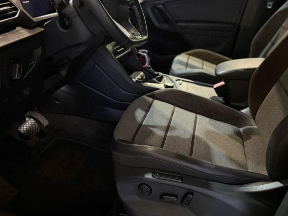 Comprar de segunda mano de segunda mano