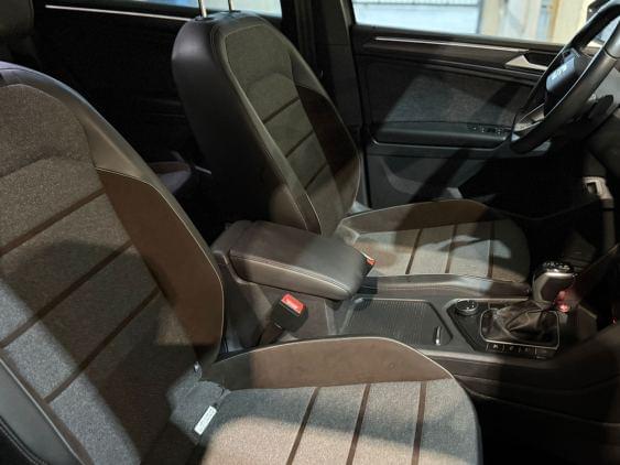 Comprar de segunda mano de segunda mano