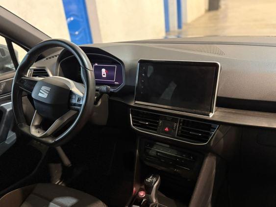 Comprar de segunda mano de segunda mano