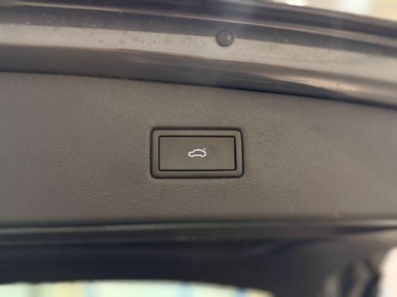 Comprar de segunda mano de segunda mano