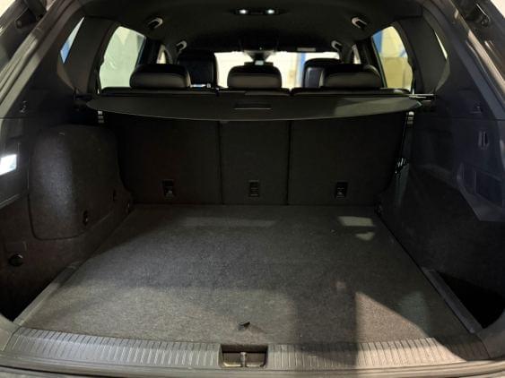 Comprar de segunda mano de segunda mano