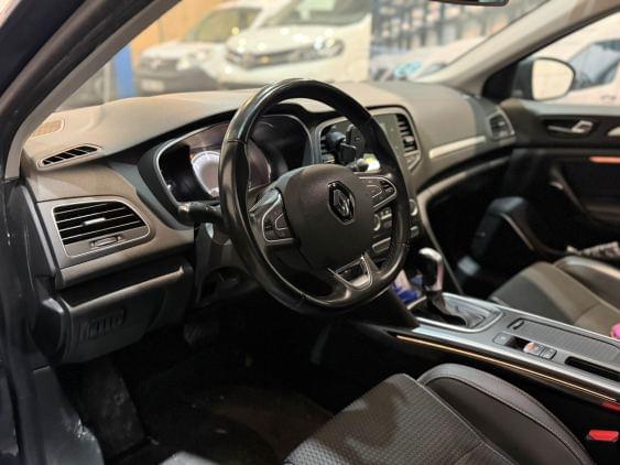 Comprar de segunda mano de segunda mano