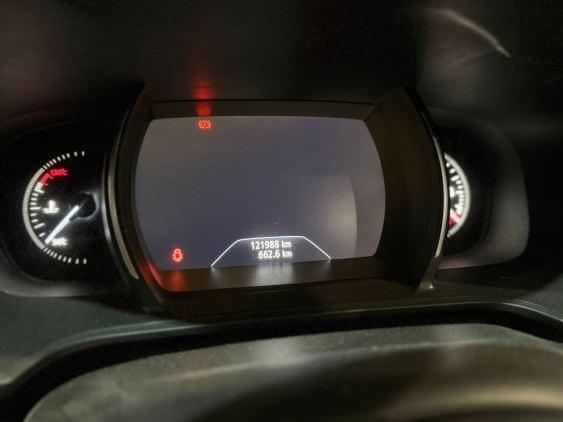 Comprar de segunda mano de segunda mano