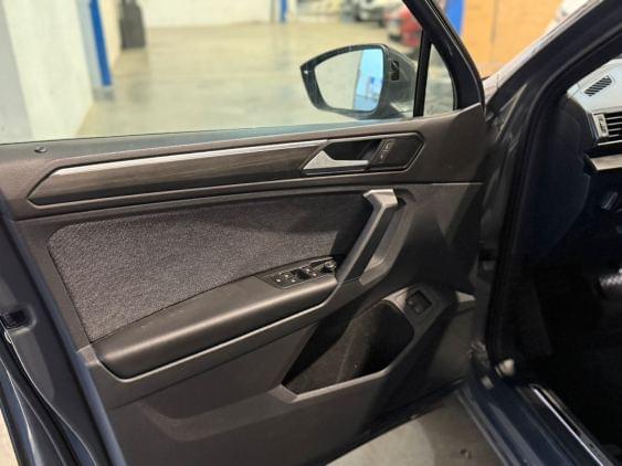 Comprar de segunda mano de segunda mano