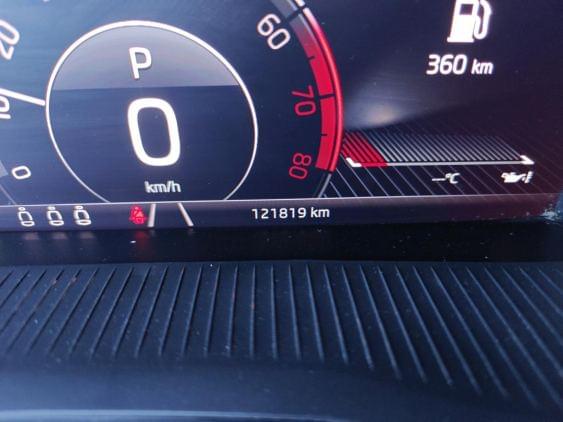 Comprar de segunda mano de segunda mano