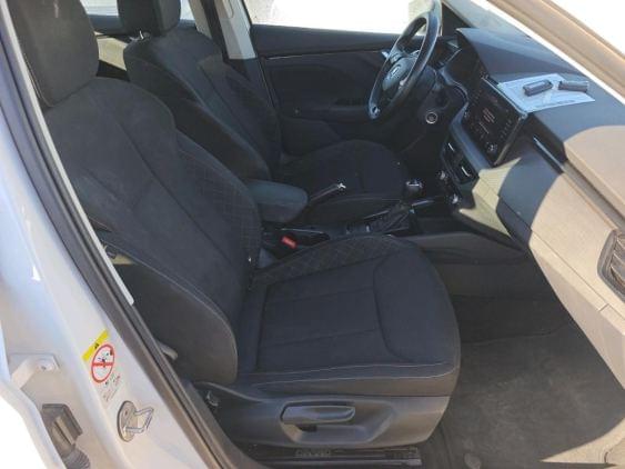 Comprar de segunda mano de segunda mano