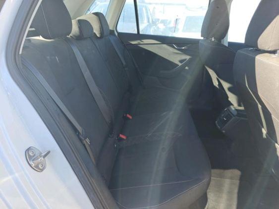 Comprar de segunda mano de segunda mano