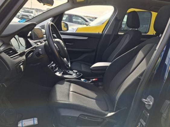 Comprar de segunda mano de segunda mano