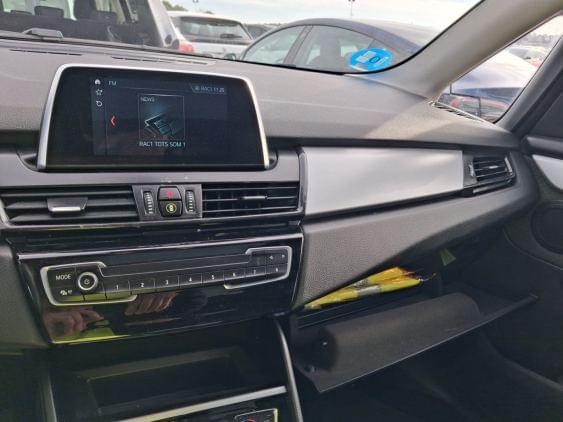 Comprar de segunda mano de segunda mano