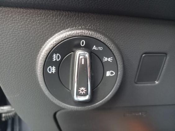Comprar SEAT ATECA de segunda mano SEAT ATECA de segunda mano