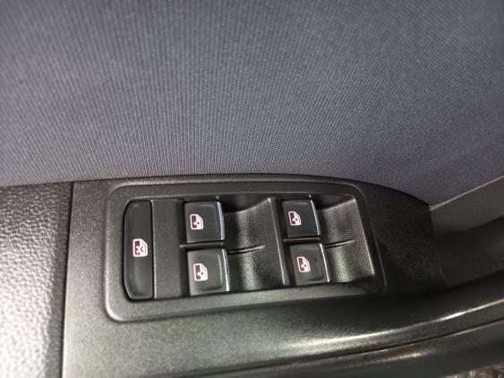 Comprar SEAT ATECA de segunda mano SEAT ATECA de segunda mano